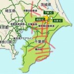 レス5番の画像1