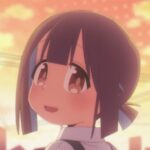 レス11番の画像1