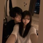 レス1番の画像3