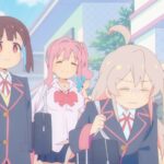 レス12番の画像1