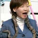 レス21番の画像1