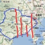 レス4番の画像2
