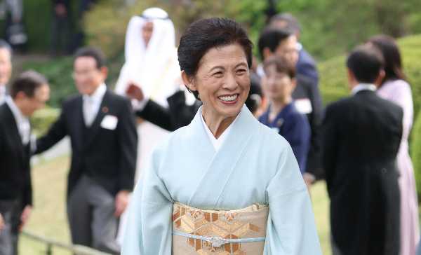 記事サムネイル