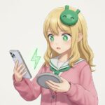 レス1番のリンク先のサムネイル画像