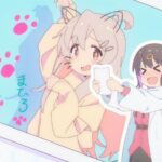 レス18番の画像1