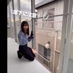 レス1番の画像5