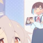 レス14番の画像1