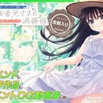 レス2番の画像2