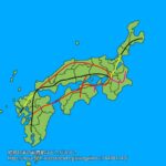 レス15番の画像1