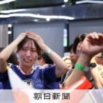 レス1番のリンク先のサムネイル画像