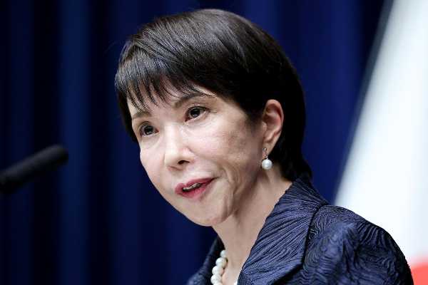 記事サムネイル