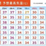 レス45番の画像1