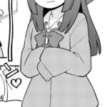 レス22番の画像1