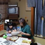 レス1番のリンク先のサムネイル画像