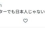 レス8番の画像1
