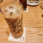 レス9番の画像2