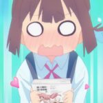 レス13番の画像1