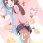 レス8番の画像1