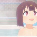 レス40番の画像1