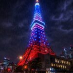 レス54番の画像1