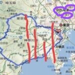 レス7番の画像1