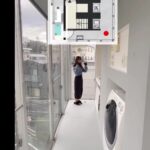 レス1番の画像3