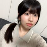 レス48番の画像1