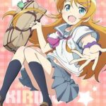 レス9番の画像1
