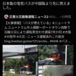 レス2番の画像5