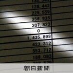 レス1番のリンク先のサムネイル画像
