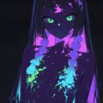 レス3番の画像1
