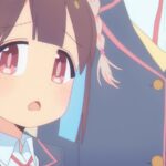 レス34番の画像1
