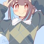 レス4番の画像1