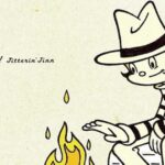 レス1番のリンク先のサムネイル画像