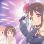 レス5番の画像1