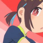 レス36番の画像1