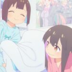 レス23番の画像1