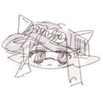 レス1番のリンク先のサムネイル画像