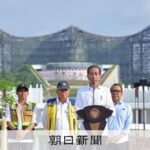 レス1番のリンク先のサムネイル画像