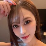 レス1番のリンク先のサムネイル画像