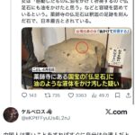 レス1番の画像6