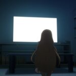 レス7番の画像4
