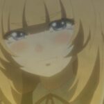 レス4番の画像3
