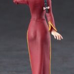 レス2番の画像4