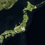 レス1番のリンク先のサムネイル画像