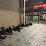 レス1番の画像2