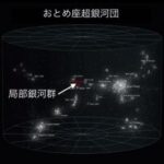 レス4番の画像5