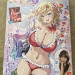 レス14番の画像1