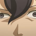 レス6番の画像5