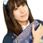 レス11番の画像2